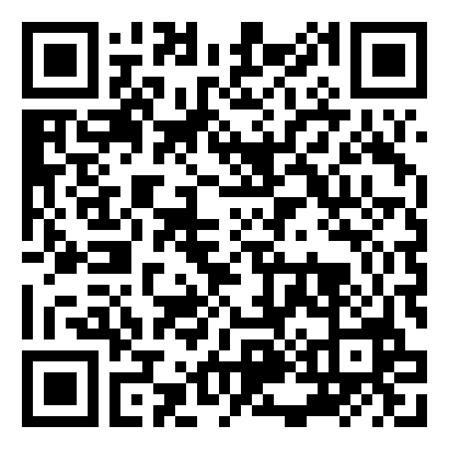 移动端二维码 - 台山市顺伟隆养殖有限公司年出栏10000头生猪建设项目环境影响评价公众参与信息公开（报批前公示） - 阿里分类信息 - 阿里28生活网 al.28life.net