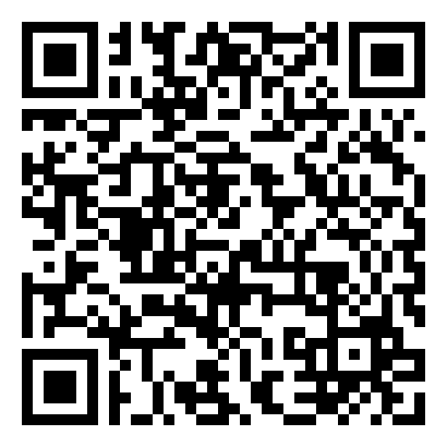 移动端二维码 - 提供全国糖酒会特装展台设计搭建服务 - 阿里分类信息 - 阿里28生活网 al.28life.net