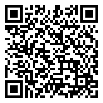 移动端二维码 - 房子出售 - 阿里分类信息 - 阿里28生活网 al.28life.net