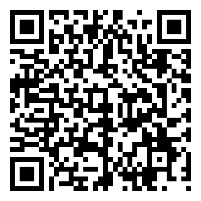 移动端二维码 - ASP.NET C# 根据当前时间获取周、月、季度、年度等时间段 - 阿里生活社区 - 阿里28生活网 al.28life.net