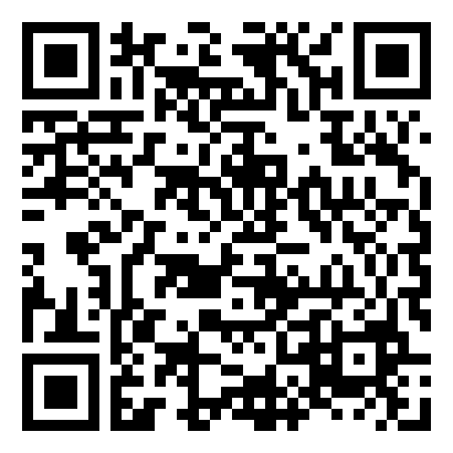 移动端二维码 - 微信小程序web-view中的H5页面与小程序页面之间的跳转 - 阿里生活社区 - 阿里28生活网 al.28life.net