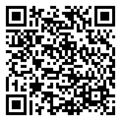 移动端二维码 - 微信小程序【分享到朋友圈】灰色不能点击解决方法，分享到朋友圈源码 - 阿里生活社区 - 阿里28生活网 al.28life.net