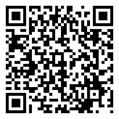 移动端二维码 - PHP中，使用Date()函数 获取的时间与本地时间不一致的解决方法 - 阿里生活社区 - 阿里28生活网 al.28life.net