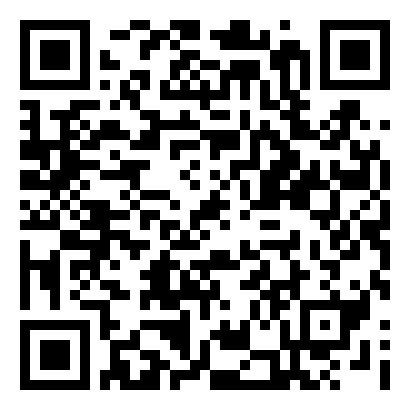 移动端二维码 - 360极速浏览器 如何禁止提示“小窗口播放”？ - 阿里生活社区 - 阿里28生活网 al.28life.net