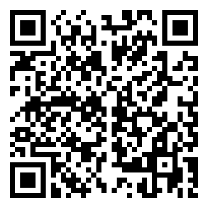 移动端二维码 - 灌阳县文市镇永发石材厂 www.shicai89.com - 阿里生活社区 - 阿里28生活网 al.28life.net