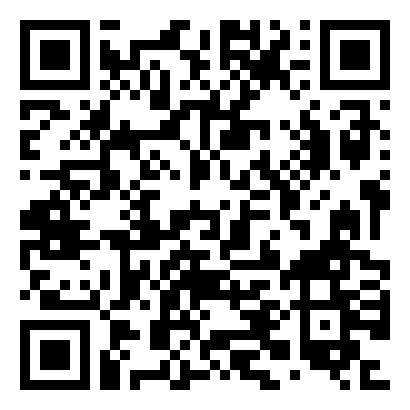 移动端二维码 - 青石 www.shicai89.com - 阿里生活社区 - 阿里28生活网 al.28life.net