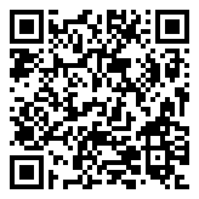 移动端二维码 - 黑山石 www.shicai89.com - 阿里生活社区 - 阿里28生活网 al.28life.net