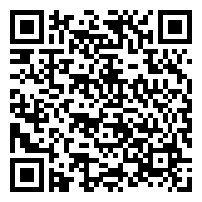 移动端二维码 - 路沿石 www.shicai89.com - 阿里生活社区 - 阿里28生活网 al.28life.net