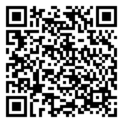 移动端二维码 - 地铺石 www.shicai89.com - 阿里生活社区 - 阿里28生活网 al.28life.net