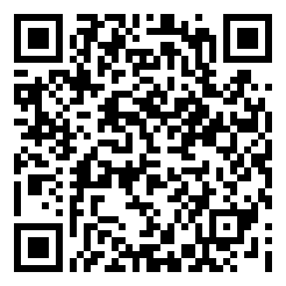 移动端二维码 - 栏杠 www.shicai89.com - 阿里生活社区 - 阿里28生活网 al.28life.net
