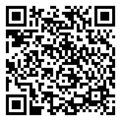移动端二维码 - 墓石 www.shicai89.com - 阿里生活社区 - 阿里28生活网 al.28life.net
