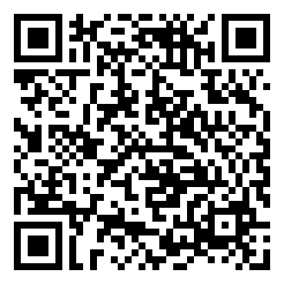 移动端二维码 - 文化石 www.shicai89.com - 阿里生活社区 - 阿里28生活网 al.28life.net