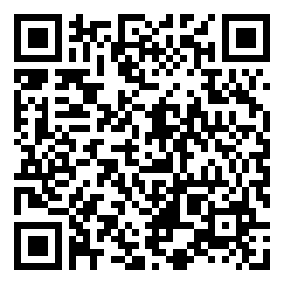 移动端二维码 - 工程板 www.shicai89.com - 阿里生活社区 - 阿里28生活网 al.28life.net