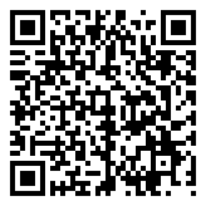 移动端二维码 - 芝麻灰 www.shicai89.com - 阿里生活社区 - 阿里28生活网 al.28life.net