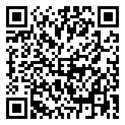 移动端二维码 - 服务器只显示cmd窗口，黑屏，无法进入桌面【解决办法】 - 阿里生活社区 - 阿里28生活网 al.28life.net