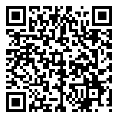 移动端二维码 - 春节连休8天！2024年放假安排来了 - 阿里生活社区 - 阿里28生活网 al.28life.net