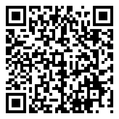 移动端二维码 - IIS7上传大文件报错：未显示页面，因为请求实体过大，HPPT状态码为413错误。 - 阿里生活社区 - 阿里28生活网 al.28life.net