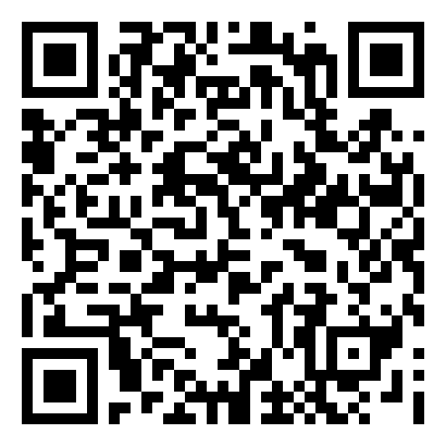 移动端二维码 - 微信小程序正式版左上角出现vConsole按钮，如何去掉？ - 阿里生活社区 - 阿里28生活网 al.28life.net