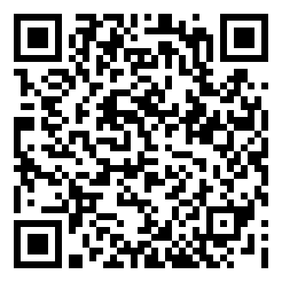 移动端二维码 - 【微信开发者工具】频繁弹出提示，严重影响程序员写代码，如何关闭？ - 阿里生活社区 - 阿里28生活网 al.28life.net