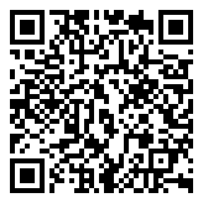 移动端二维码 - Windows 2012 r2 中如何显示或隐藏桌面图标 - 阿里生活社区 - 阿里28生活网 al.28life.net