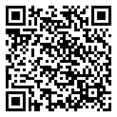 移动端二维码 - 键盘，怎样把wasd键与上下左右方向键互换？ - 阿里生活社区 - 阿里28生活网 al.28life.net