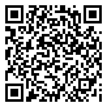 移动端二维码 - 在初始化安装时发生异常：system.IO.fileloadexception：未能加载文件或程序集 - 阿里生活社区 - 阿里28生活网 al.28life.net