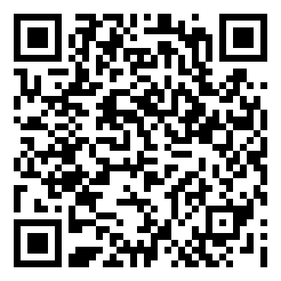 移动端二维码 - 微信小程序开发，如何实现提现到用户微信钱包？ - 阿里生活社区 - 阿里28生活网 al.28life.net
