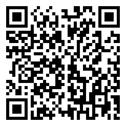移动端二维码 - 碧螺春茶的功效与作用：减肥、提神醒脑 - 阿里生活社区 - 阿里28生活网 al.28life.net