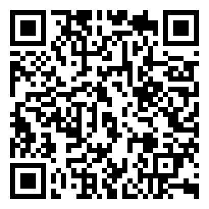 移动端二维码 - 微信小程序，在哪里设置【用户隐私保护指引】？ - 阿里生活社区 - 阿里28生活网 al.28life.net