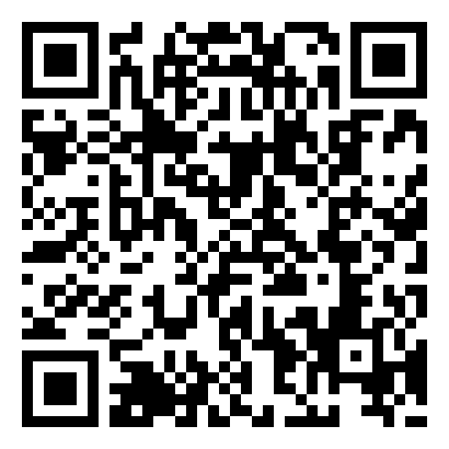 移动端二维码 - 【广西华晟黑白根生产基地】shicai188.julong5.com 专业供应黑白根、广西白、金镶玉 - 阿里生活社区 - 阿里28生活网 al.28life.net