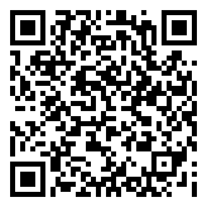 移动端二维码 - wamp中的Apache开启gzip压缩提高网站的响应速度 - 阿里生活社区 - 阿里28生活网 al.28life.net