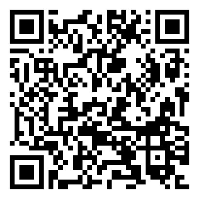 移动端二维码 - 微信公众号机器人如何开发？服务器端以PHP为例 - 阿里生活社区 - 阿里28生活网 al.28life.net