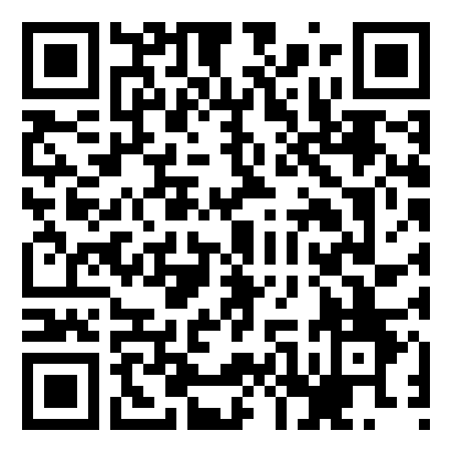 移动端二维码 - MySQL查询重复记录，删除重复记录，只保留一条 - 阿里生活社区 - 阿里28生活网 al.28life.net