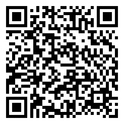 移动端二维码 - PHP实现微信支付之原路退款功能 - 阿里生活社区 - 阿里28生活网 al.28life.net