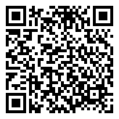 移动端二维码 - php如何去掉各个输入法中自带的emoji表情符号？ - 阿里生活社区 - 阿里28生活网 al.28life.net