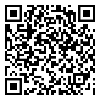 移动端二维码 - 如何禁止windows自动更新？ - 阿里生活社区 - 阿里28生活网 al.28life.net
