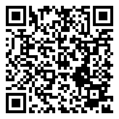 移动端二维码 - 【寻人启事】图中唐铭浩于2025年08月04日上午11:00左右在桂林市临桂区大律街154号附近走失 - 阿里生活社区 - 阿里28生活网 al.28life.net