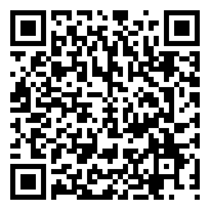 移动端二维码 - 桂林三象建筑材料有限公司，专业生产EPS、GRC构件 - 阿里生活社区 - 阿里28生活网 al.28life.net