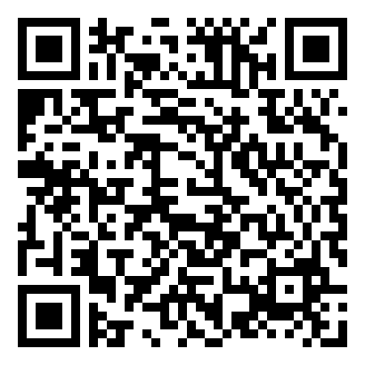 移动端二维码 - 【灌阳县文市镇华晟黑白根石材厂】www.shicai08.com 专业供应黑白根、广西白、金镶玉等 - 阿里生活社区 - 阿里28生活网 al.28life.net