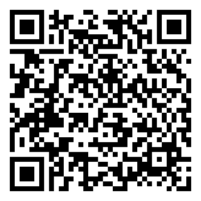 移动端二维码 - 广西桂林平乐桥亭【柿饼之乡】纯手工制作、无任何添加剂，柿饼每年10月后上市，欢迎联系订购！ - 阿里生活社区 - 阿里28生活网 al.28life.net