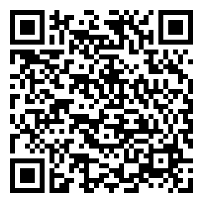 移动端二维码 - MySQL数据库提示密码过期解决方案 - 阿里生活社区 - 阿里28生活网 al.28life.net