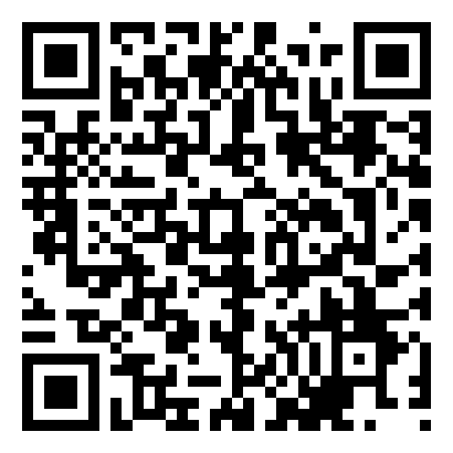 移动端二维码 - 笔记本电脑win10如何禁用鼠标触摸板 - 阿里生活社区 - 阿里28生活网 al.28life.net
