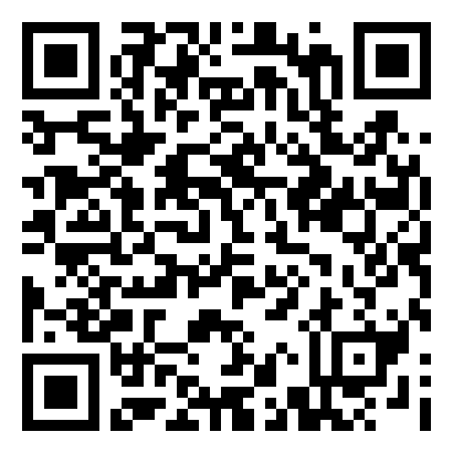 移动端二维码 - 如何设置任务栏鼠标悬停时不显示缩略图 - 阿里生活社区 - 阿里28生活网 al.28life.net