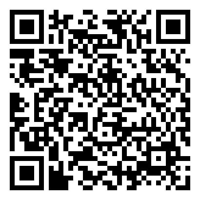 移动端二维码 - 如何关闭局域网共享端口 - 阿里生活社区 - 阿里28生活网 al.28life.net