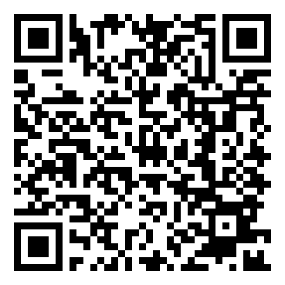 移动端二维码 - 【远洋石材】小广告来一波，对磨的效果真不错，亮，黑，柔性好，这样的料还有6颗，有喜欢这款的欢迎来电 - 阿里生活社区 - 阿里28生活网 al.28life.net