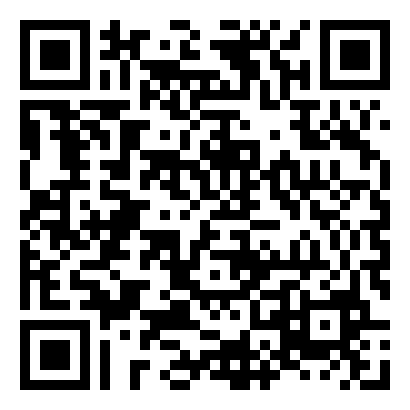 移动端二维码 - 如何删除绑定别人的微信公众号运营帐号？ - 阿里生活社区 - 阿里28生活网 al.28life.net