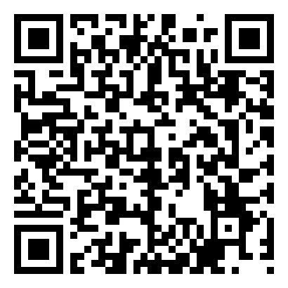 移动端二维码 - 判断当前页面是否在微信浏览器中打开 - 阿里生活社区 - 阿里28生活网 al.28life.net