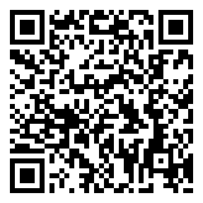 移动端二维码 - 如何彻底解绑微信号绑定的小程序测试号？ - 阿里生活社区 - 阿里28生活网 al.28life.net