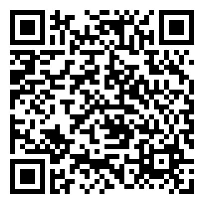 移动端二维码 - 【灌阳县文市镇万达石材厂】黑白根厂家提供老板想要的的各种尺寸 - 阿里生活社区 - 阿里28生活网 al.28life.net