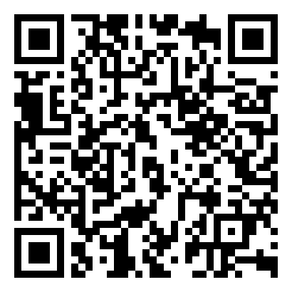 移动端二维码 - 【春天，广西桂林灌阳县向您发出邀请！】我们在灌阳看梨花 - 阿里生活社区 - 阿里28生活网 al.28life.net